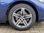 BMW 2 Serie Gran Tourer 218i Sport Automaat Navi/Camera/Spor, Auto's, BMW, Te koop, Geïmporteerd, Benzine, 73 €/maand