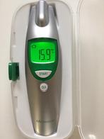 Medisana infrarood thermometer, Ophalen of Verzenden, Zo goed als nieuw