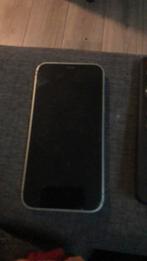 Iphone 12 met icloud lock voor onderdelen, Ophalen of Verzenden, Zo goed als nieuw, 64 GB