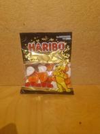 Limited edition Adele haribo, Ophalen of Verzenden, Nieuw, Overige typen