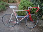 Vintage racefiets Panasonix DX 2500, Fietsen en Brommers, Ophalen, Staal, 10 tot 15 versnellingen, Overige merken