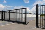 Garage- / opslag- box te huur, Breda, Auto diversen, Autostallingen en Garages