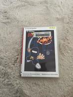 PC Game - Crazy Games Collection 1, Avontuur en Actie, Gebruikt, 1 speler, Ophalen of Verzenden