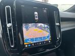 Volvo XC40 Recharge Core AUT|Nav|ACC|CAMERA|DealerOH|1e Eig, 12 maanden, Stof, Gebruikt, 422 km
