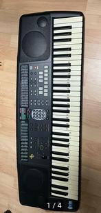 Keybord Cd2, Ophalen of Verzenden, Zo goed als nieuw