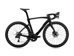 Pinarello Dogma F | F9 | F5 | X9 | X3 | X1, Minder dan 10 versnellingen, Carbon, Nieuw, 53 tot 57 cm