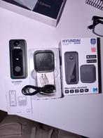 Draadloze Deurbel Camera - Nieuw!, Ophalen