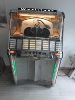 Wurlizer 2000 te koop., Ophalen, Gebruikt, 1970 tot heden, Overige merken