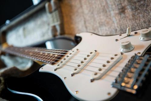 Muzikanten gezocht, Contacten en Berichten, Muziek maken en Bandleden