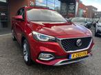 MG EHS 1.5 TGDI Luxury // SCHUIF-KANTELDAK // N € 18.945,0, Auto's, MG, Gebruikt, Euro 6, 4 cilinders, 258 pk