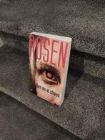 Leonard Rosen - Een en al chaos, Ophalen of Verzenden, Zo goed als nieuw, Leonard Rosen