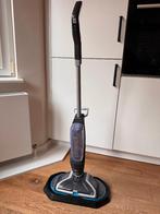 BISSELL SpinWave Cordless, Ophalen, Overige typen