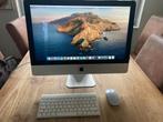 iMac 21,5” late 2013, 16GB mem, 1TB HDD, Computers en Software, Apple Desktops, Ophalen, Gebruikt, 2 tot 3 Ghz, HDD