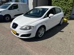 Seat Leon 1.2 TSI Ecomotive COPA, Voorwielaandrijving, Euro 5, Gebruikt, 4 cilinders