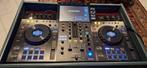 Pioneer ALL-IN-ONE DJ SYSTEM XDJ-RX3 (incl garantie), Ophalen, Zo goed als nieuw, Dj-set, Pioneer