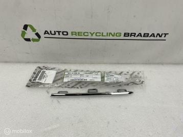 Voorbumper Sierlijst Fiat 500E NIEUW ORIGINEEL 735750054 beschikbaar voor biedingen