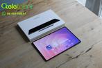 Samsung Galaxy Tab S11 Ultra - 256GB - Grijs + Garantie, Samsung, 13 inch of meer, Nieuw, Tab S11 Ultra