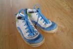 Stevige, dichte schoenen (mt 24) TRACKSTYLE, Trackstyle, Schoenen, Ophalen of Verzenden, Jongen