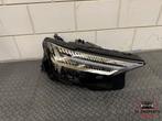 Audi q4 e-tron matrix led koplamp 89a941036f, Ophalen of Verzenden, Nieuw, Audi