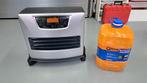 Zibro Lc 150 nieuw, Ophalen, Nieuw, Overige brandstoffen, Petroleumkachel