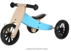 Bandits & Angels Smart Bike 4-in-1 – meegroei-loopfiets, Kinderen en Baby's, Speelgoed | Buiten | Voertuigen en Loopfietsen, Ophalen of Verzenden