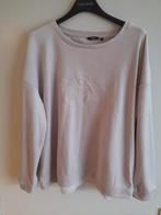 Huispak mtL Mexx, Kleding | Dames, Mexx, Beige, Maat 42/44 (L), Ophalen of Verzenden