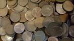 U ontvangt 9 kilo Nederlandse Centen van 1948 t/m 1980, Postzegels en Munten, Ophalen of Verzenden, Koningin Juliana, 1 cent, Setje