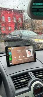 Renault Megane 2 | 2002 - 2009 | Autoradio, Auto diversen, Nieuw, Ophalen of Verzenden