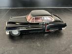 Blikken Speelgoed Auto - Cadillac, Antiek en Kunst, Antiek | Speelgoed, Ophalen of Verzenden