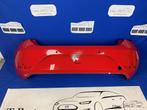 seat leon 2019+ achterbumper origineel bumper, Info@fabrikant.eu, Ophalen of Verzenden, Achter, Bumper