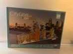 3D Puzzel Londen, Ophalen of Verzenden, Zo goed als nieuw, 1:50 of kleiner