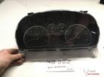 Hyundai I30 sw 2008 2500138 Km Tellerklok   94003-2L520, Ophalen of Verzenden, Gebruikt