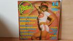DISCO DANCIN' (14 ORIGINAL HITS) - (1978) (LP), Cd's en Dvd's, Vinyl | Verzamelalbums, Pop, 10 inch, Zo goed als nieuw, Verzenden