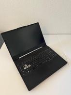 2x Behuizing ASUS gaming laptop (intacte schermen!), Computers en Software, Windows Laptops, Gebruikt, Asus, 15 inch, Ophalen of Verzenden