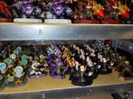Skylanders Imaginators Senseis, Avontuur en Actie, W, 2 spelers, Ophalen of Verzenden