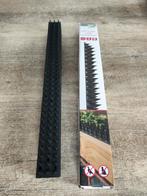 Anti klim strips, Dieren en Toebehoren, Katten-accessoires, Ophalen of Verzenden, Nieuw