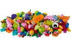 Lego Fun and Funcky VID Add on Pack 40512, Ophalen of Verzenden, Nieuw, Complete set, Lego