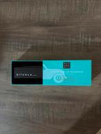 Rituals Car air freshener Karma, NIEUW!, Auto diversen, Auto-accessoires, Ophalen of Verzenden, Nieuw