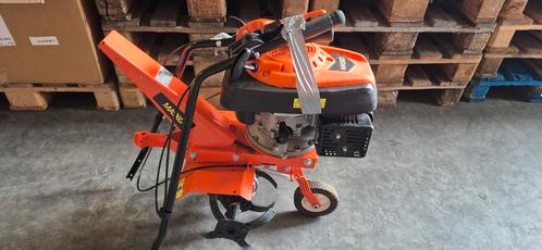 Defecte Masko tuinfrees, Tuin en Terras, Hand-tuingereedschap, Gebruikt, Overige soorten, Ophalen