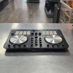 Reloop Beatmix 2 Mk1, Muziek en Instrumenten, Dj-sets en Draaitafels, Reloop, Zo goed als nieuw, https://www.reloop.com/contact