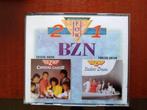BZN 2 albums op 1 cd, Ophalen, Zo goed als nieuw, Overige genres