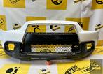 Voorbumper MITSUBISHI ASX 2010-2016 6400C950 bumper, Ophalen of Verzenden, Gebruikt, Voor, Bumper
