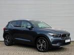 Volvo XC40 1.5 T4 Recharge Inscription Expression Automaat /, Auto's, Met garantie (alle), Blauw, Hybride Elektrisch/Benzine, 3 cilinders