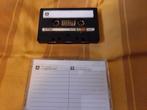 muziekcassettes, Cd's en Dvd's, Cassettebandjes, Ophalen, Overige genres, Zo goed als nieuw, Onbespeeld