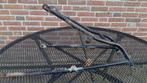 subframe Kawasaki KX125 (94-98) subframe KX250, Motoren, Tuning en Styling, Ophalen, Cmx, Cmx, Cmx