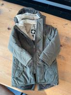 Winterjas tumble ‘n dry maat 110 jongen, Ophalen of Verzenden, Nieuw