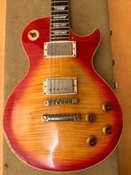 Gibson heritage 80 -1981, Muziek en Instrumenten, Snaarinstrumenten | Gitaren | Elektrisch, Ophalen, Zo goed als nieuw, Solid body