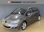 Mercedes-Benz B-Klasse 180 BlueEFFICIENCY Business Class, Voorwielaandrijving, Euro 5, 15 km/l, Gebruikt