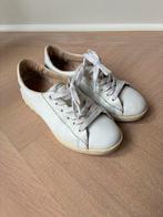 Diesel Sneakers Dames Maat 37, Kleding | Dames, Schoenen, Wit, Ophalen of Verzenden, Sneakers of Gympen, Diesel