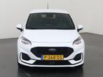 Ford Fiesta 1.0 EcoBoost Hybrid ST-Line | Winterpakket | Cli, Auto's, Ford, Gebruikt, Origineel Nederlands, Bedrijf, Handgeschakeld